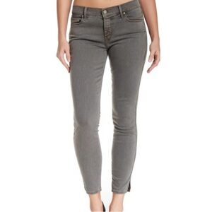 Mother The Vamp Mid Rise skinny in Finders Keepers Size‎ 29